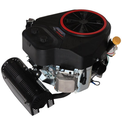 Benzinmotor Loncin LC2P77F