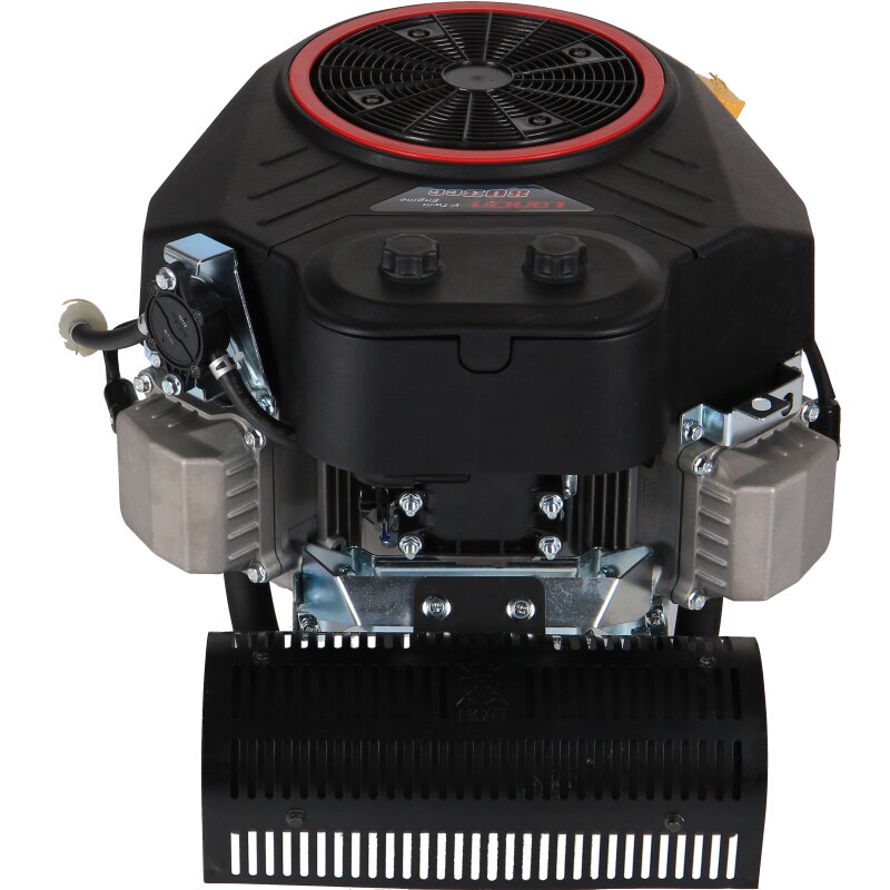 Benzinmotor Loncin LC2P82FD