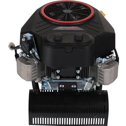 Benzinmotor Loncin LC2P82FD