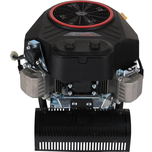 Benzinmotor Loncin LC2P82FD