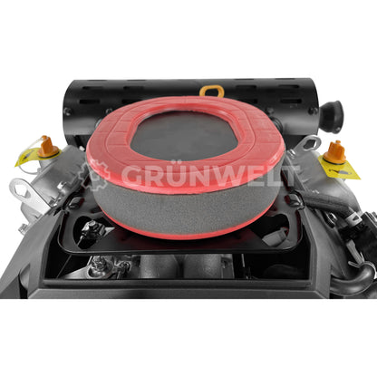 Benzinmotor Loncin LC2V80FD