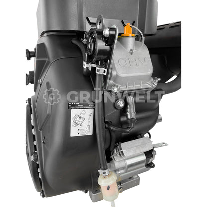 Benzinmotor Loncin LC2V90FD
