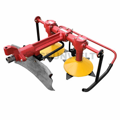 Kreiselmäher Motor-Sich MS-KRN-2S