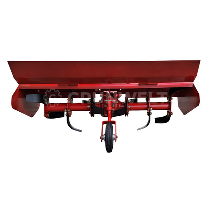 Bodenfräse Motor-Sich MS-KRN-2V