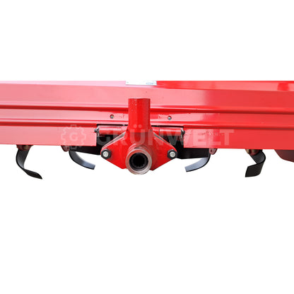 Bodenfräse Motor-Sich MS-KRN-2V