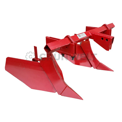 Zweireihiger Häufelkörper Motor-Sich MS-ON2