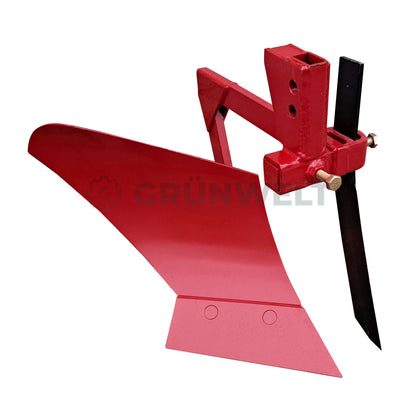 Pflug Motor-Sich MS-PN-1