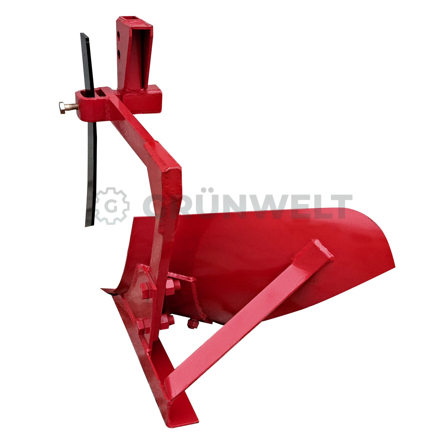 Pflug Motor-Sich MS-PN-1