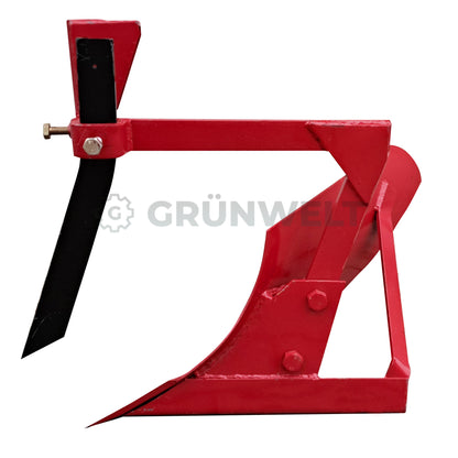 Pflug Motor-Sich MS-PN-1