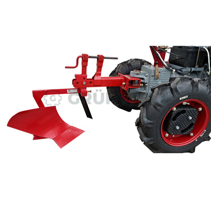 Pflug Motor-Sich MS-PN-1