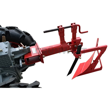 Pflug Motor-Sich MS-PN-1