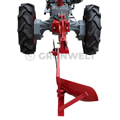 Pflug Motor-Sich MS-PN-1