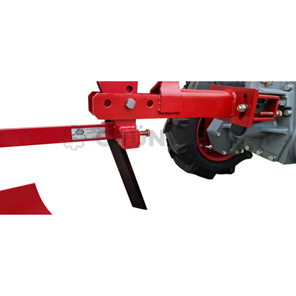 Pflug Motor-Sich MS-PN-1