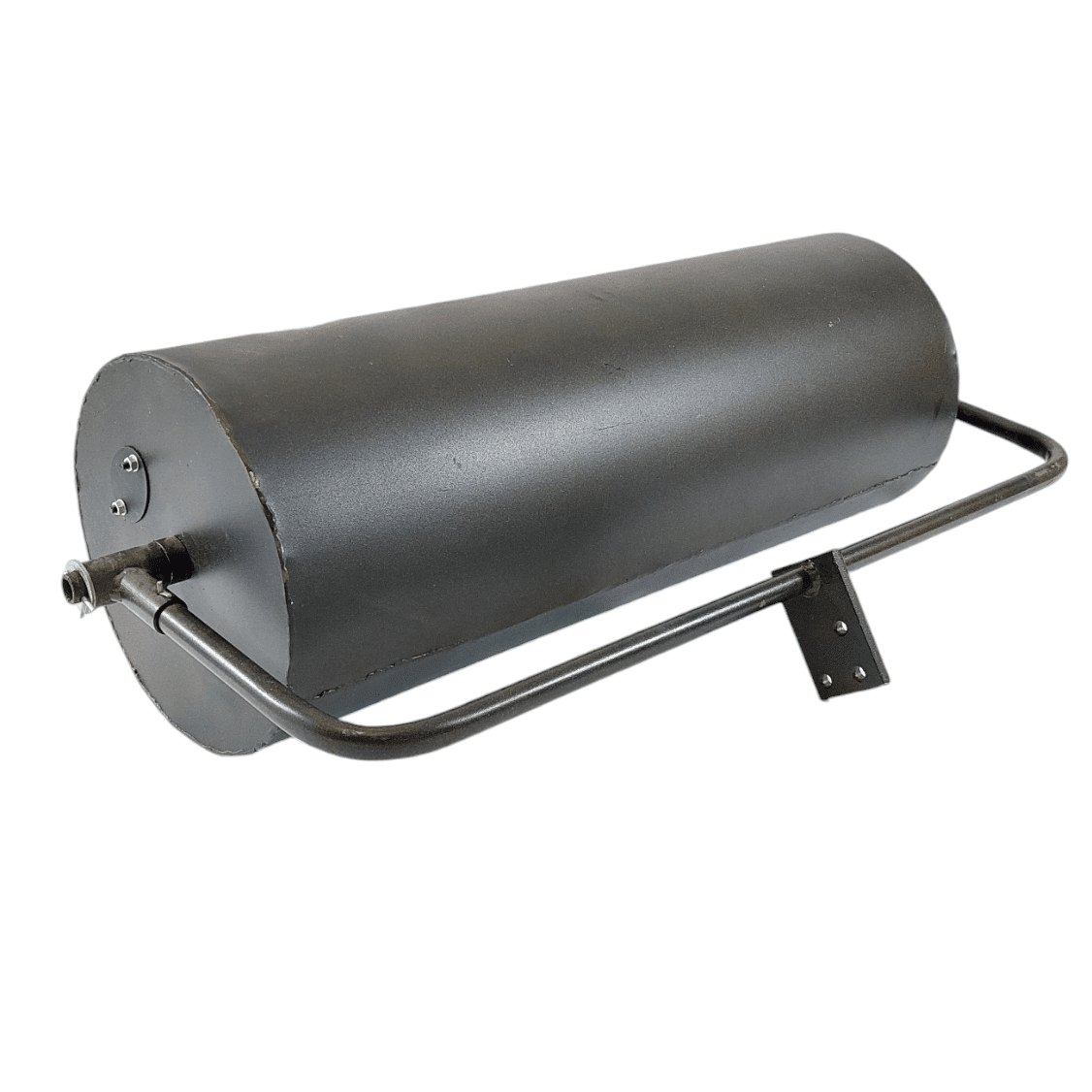 Rasenwalze / Gartenwalze