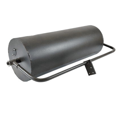 Rasenwalze / Gartenwalze