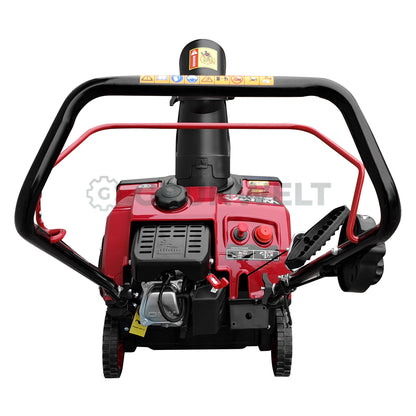 Schneefräse Weima SD180