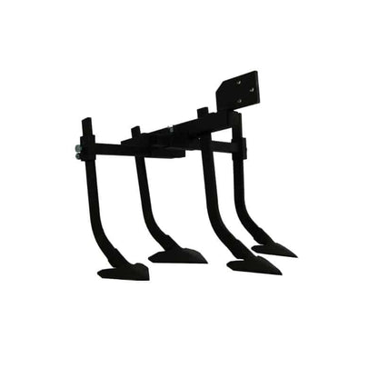 Jäter / Unkrautjäter / Hackgerät / Jäthacke