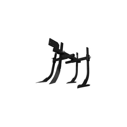 Jäter / Unkrautjäter / Hackgerät / Jäthacke