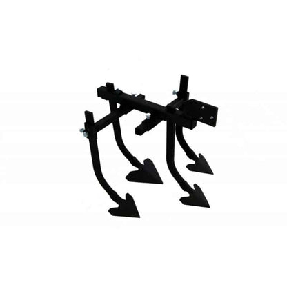 Jäter / Unkrautjäter / Hackgerät / Jäthacke