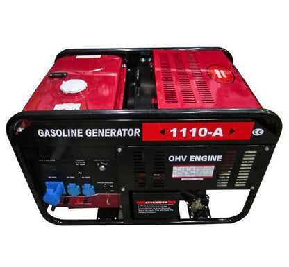 Stromerzeuger Weima WM1110-A