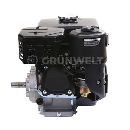 Benzinmotor Weima WM170F-L
