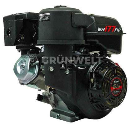 Benzinmotor Weima WM177F