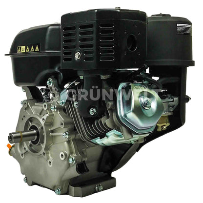 Benzinmotor Weima WM177F
