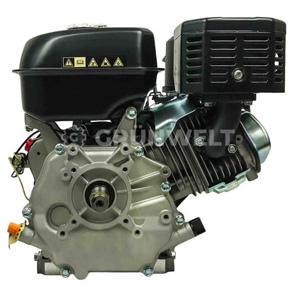 Benzinmotor Weima WM177F
