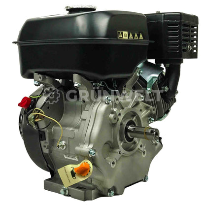 Benzinmotor Weima WM177F