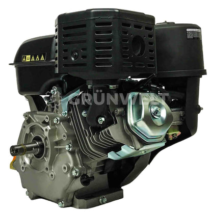 Benzinmotor Weima WM188F-2