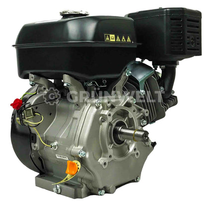 Benzinmotor Weima WM188F-2