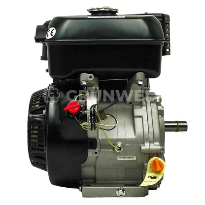 Benzinmotor Weima WM188F-2