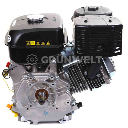 Benzinmotor Weima WM190F