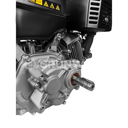 Benzinmotor Weima WM190FE-L