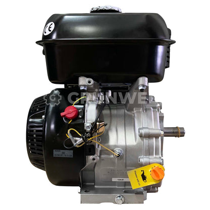 Benzinmotor Weima WM192F