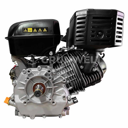 Benzinmotor Weima WM192F