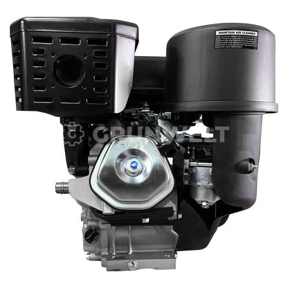 Benzinmotor Weima WM192F
