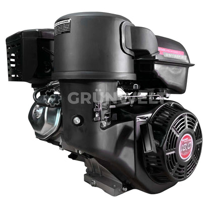 Benzinmotor Weima WM192F