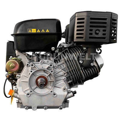 Benzinmotor Weima WM192FE