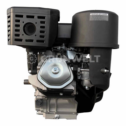 Benzinmotor Weima WM192FE