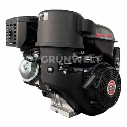 Benzinmotor Weima WM192FE-L