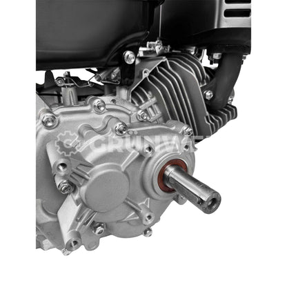 Benzinmotor Weima WM192FE-L