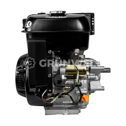 Benzinmotor Weima WM192FE-L