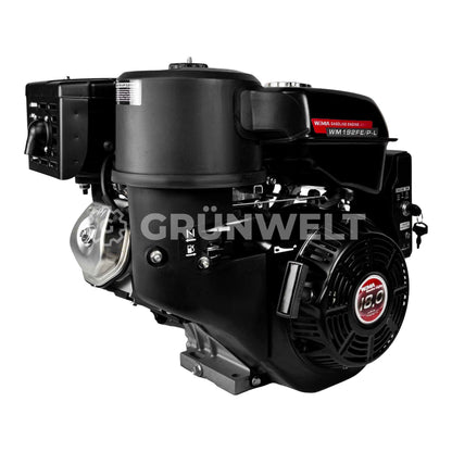 Benzinmotor Weima WM192FE-L