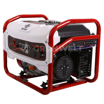 Stromerzeuger Weima WM3200B