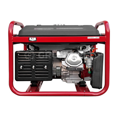 Stromerzeuger Weima WM5500BE