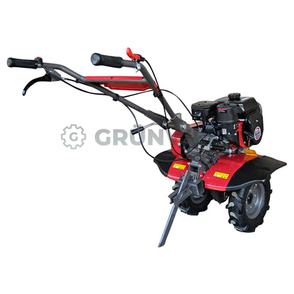 Motorhacke Weima WM900M-3