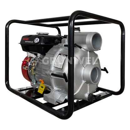 Wasserpumpe Weima WMPW80-26