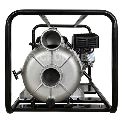 Wasserpumpe Weima WMPW80-26