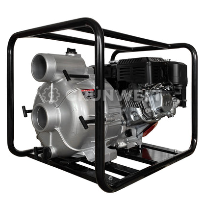 Wasserpumpe Weima WMPW80-26